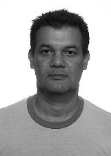 CLEDENIR PAIM - NEGÃO