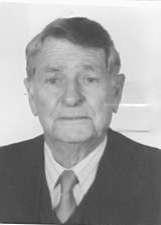 ALMIRO BUSS