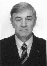 DARIO KRUGER