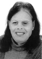LUCIANA CARRERO
