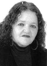 DIVANI LARA