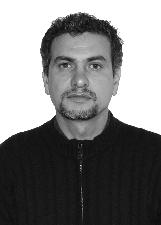 ANIBAL DE SOUZA NETO