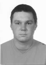 ADRIANO ALFLEN