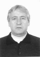 DÉCIO HARTMANN