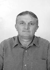 ALCEU ALFREDO LOHMANN