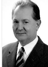 AIRTON KLEIN