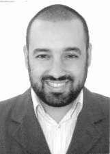 ANDRE BOEIRA