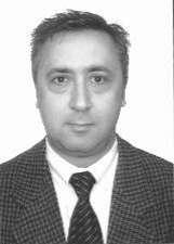 CLEBER IBIAS