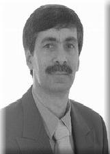 ELEANDRO FEIJÓ