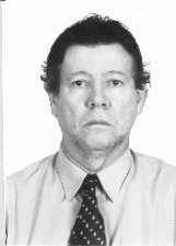 GILSON GONÇALVES