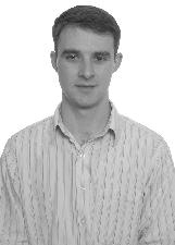 ALESSANDRO DANIEL HANSEN