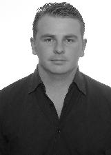 CARLOS SAMUEL SCHOOR,  MUCA 