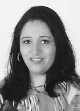 GRASIELA GOMES