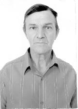 CARLOS ZIMMERMANN