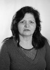 CELINA ELIAS DE MOURA