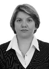 CLEIVA OLSSON