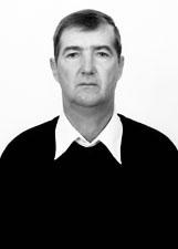 ALCINDO GRUETZMANN