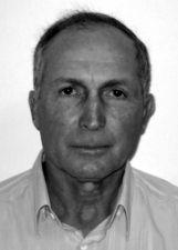 ADELINO BEGNINI