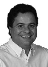 CHICO DA FARMÁCIA