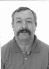 ANTONIO UBIRAJARA VIEIRA DOS S