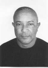 ARNALDO