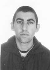GRAZIANO QUADROS