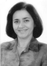CARMEM DEBASTIANI