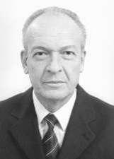 ALBERTO JOSÉ PELICIOLLI