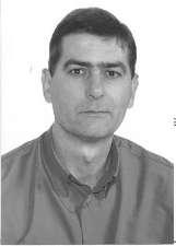 ADIR MINELLA