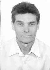 ANTONIO DALLA ROSA