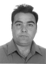 ARI OZÓRIO