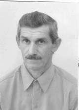 ALCEU