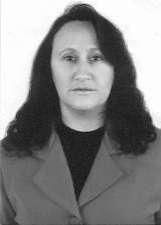 CRISTINA BRAGA