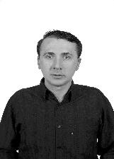 CARLOS BUTTENBENDER