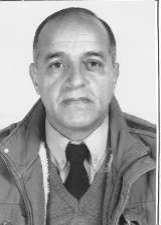 DR. COELHO