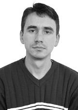 CLAUDIO