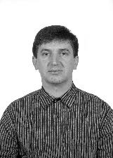 ANTONIO CEGELSKI