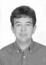 JORGE LUIS GUIMARÃES