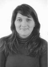 MARISA HUNNING PILAR