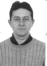 BORGHETI