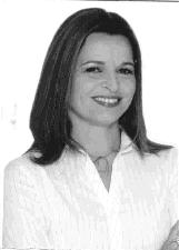 DELEGADA ROSANE