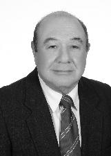 ADIVAL OLIVEIRA