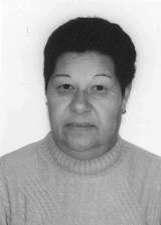 PROFESSORA SETEMBRINA