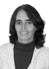 ANA MARIA BORGES MARTINS MORO