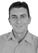 ADEMAR BORN