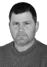 CARLOS ANDRE GROTH