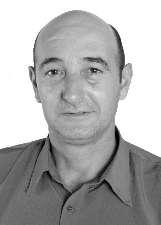 CARLOS CIMAROSTI