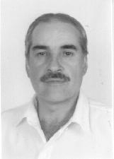 ALCIDES