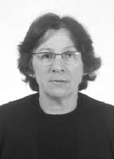 BRIGIDA C. BRONDANI