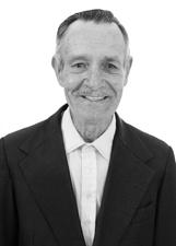 ALZINO DESSBESELL